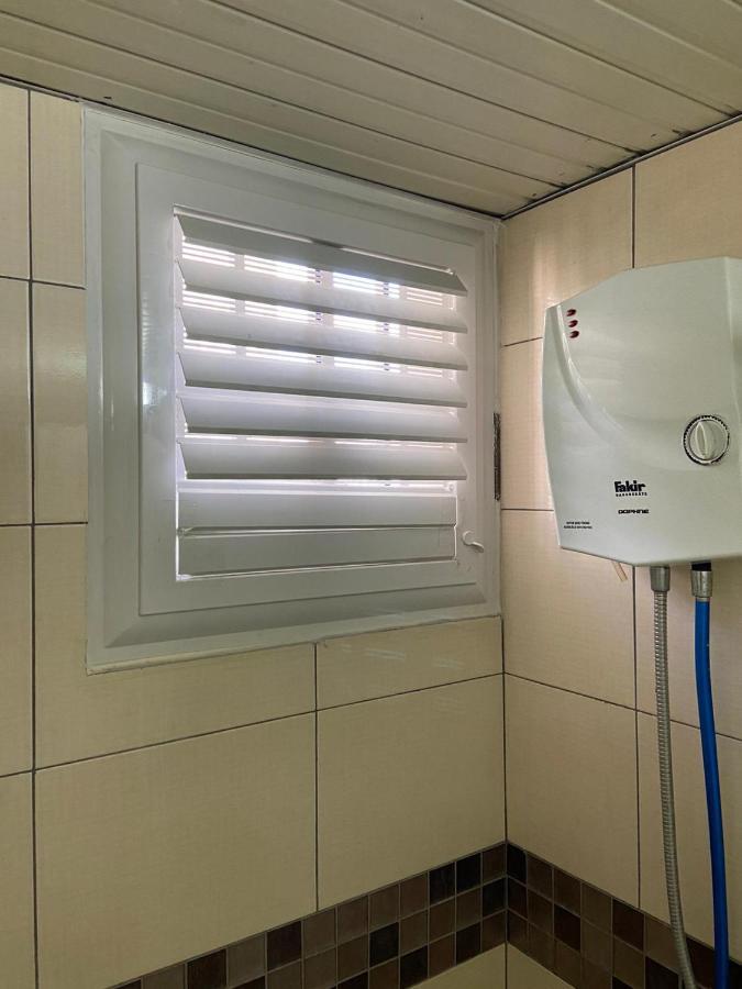 Анталия Центр Apartman Kültér fotó